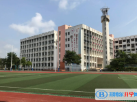 2025?？谑泻８蹖W校招生計劃 招生人數是多少(附要求、條件、對象)
