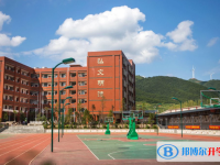 2022祁東志勇學校、祁東云興湖學校錄取分數線(2023參考)