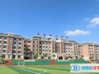 2022織金九中、育才學校錄取分數線(2023參考)