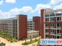 2025北京師范大學?？诟綄賹W校多少錢(學費明細)