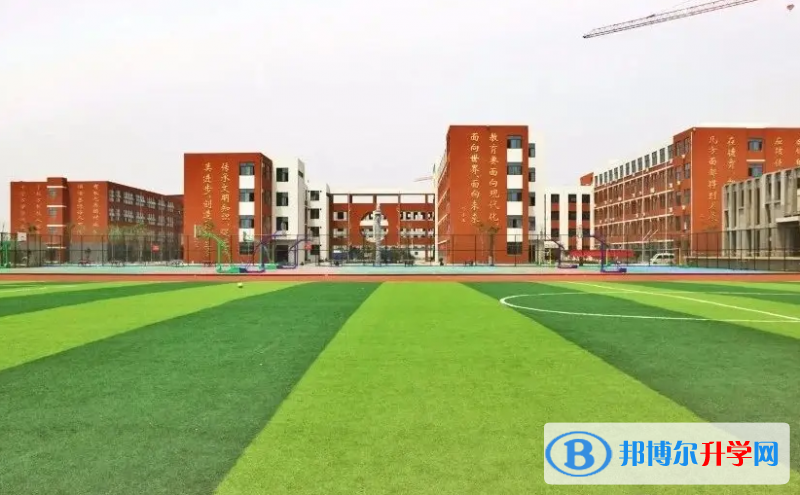 2022沂南華特臥龍學校錄取分數線(2023參考)