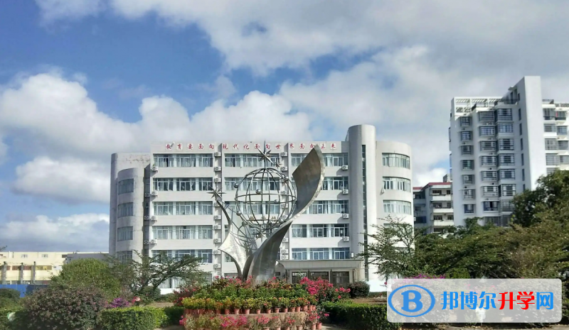 2023西南大學三亞中學招生計劃 招生人數是多少(附要求、條件、對象)