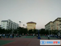 2025三亞市民族中學招生計劃 招生人數是多少(附要求、條件、對象)