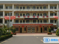 三亞市民族中學怎么樣、好不好