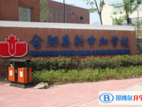 2022合肥高新中加學校、包河區協和雙語學校錄取分數線(2023參考)