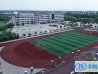 2022廬江縣樂橋二中、興華學校錄取分數線(2023參考)