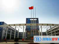2022廬江五中、廬南學校錄取分數線(2023參考)