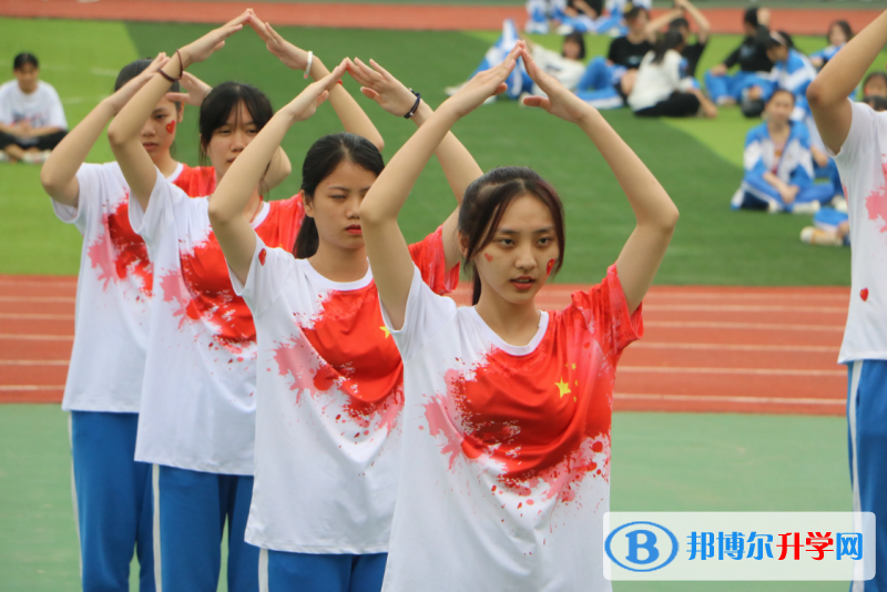 2023三亞市田家炳高級中學招生計劃 招生人數是多少(附要求、條件、對象)