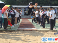 三亞市榆林八一中學怎么樣、好不好