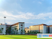 2025中國人民大學附屬中學三亞學校招生計劃 招生人數是多少(附要求、條件、對象)