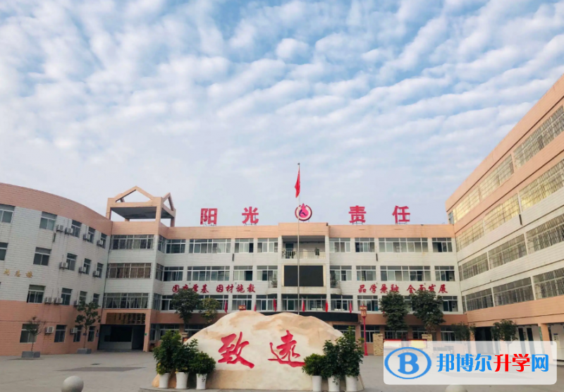 臨潼中考錄取分數線(2023年參考)