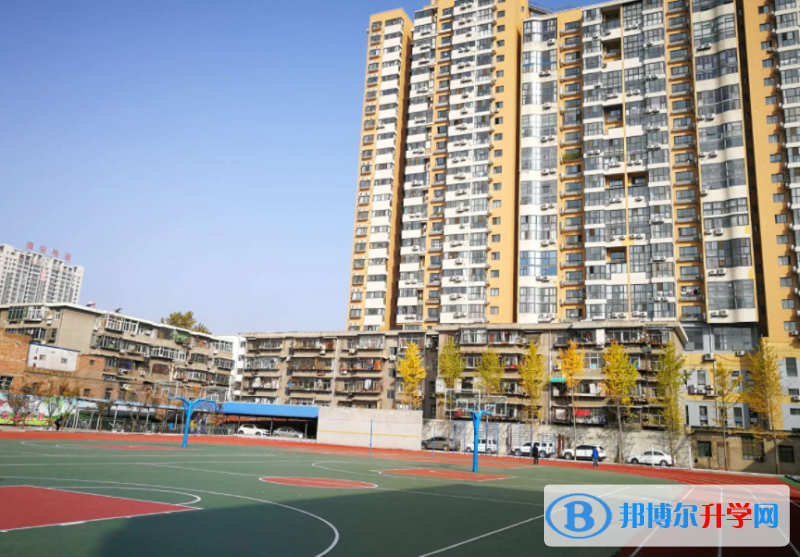 西安七十一中、西港花園高中、思源中學錄取分數線(2023年參考)