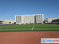 撫寧一中錄取分數線(2023年參考)