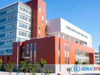 秦皇島一中錄取分數線(2023年參考)
