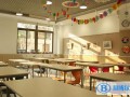 2023年杭州西溪國際學校入學考試
