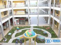 儋州市思源高級中學地址在哪里，哪個地區，哪個城市?