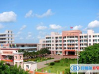 2025文昌市田家炳中學招生計劃 招生人數是多少(附要求、條件、對象)