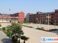 碭山中學錄取分數線(2023年參考)