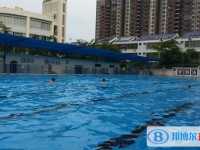 文昌市實驗高級中學怎么樣、好不好