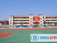 蕭縣中考錄取分數線(2023年參考)