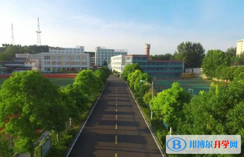 靈璧中學錄取分數線(2023年參考)