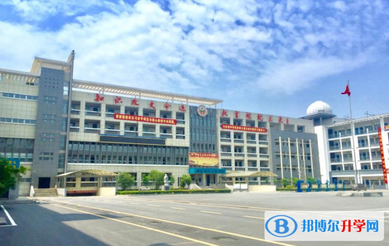 阜南中考錄取分數線(2023年參考)