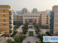 臨泉一中錄取分數線(2023年參考)