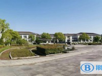 阜南縣春暉中學錄取分數線(2023年參考)