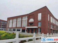 阜南一中錄取分數線(2023年參考)