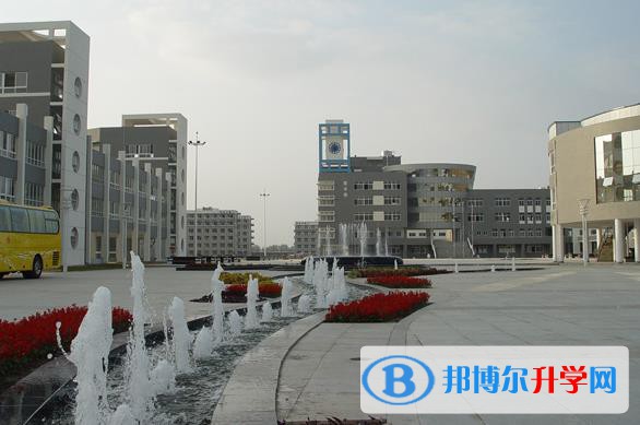 阜陽五中錄取分數線(2023年參考)