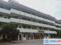 太和中考錄取分數線(2023年參考)