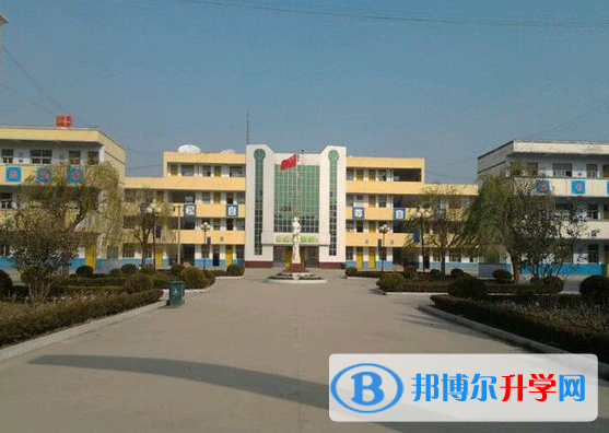 太和六中錄取分數線(2023年參考)