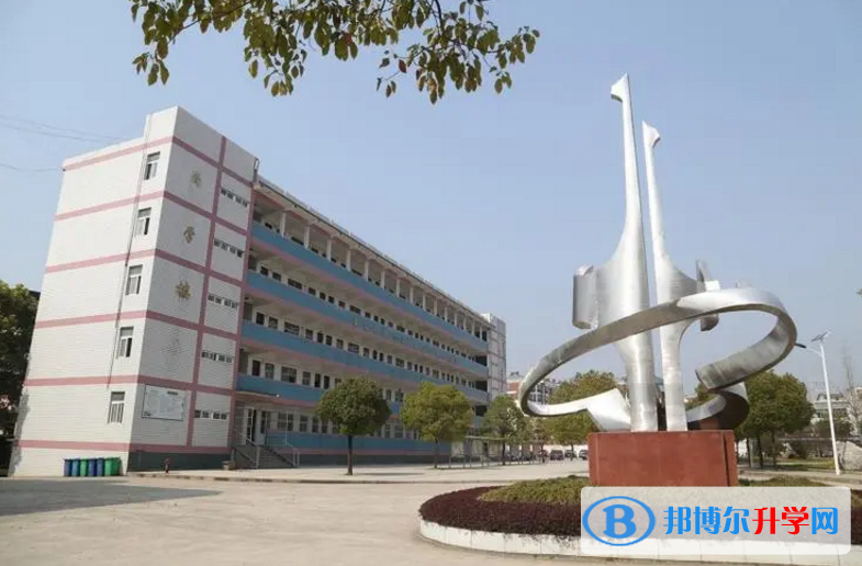 宿松二中錄取分數線(2023年參考)