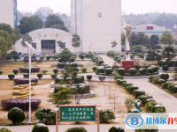 桐城六中錄取分數線(2023年參考)