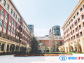 杭州西溪國際學?？孔V嗎