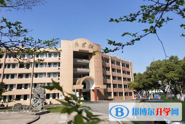 銅陵三中錄取分數線(2023年參考)