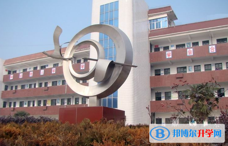 壽縣炎劉中學、瓦埠中學錄取分數線(2023年參考)