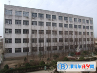 懷遠常墳中學錄取分數線(2023年參考)