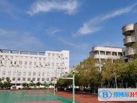 蚌埠五中錄取分數線(2023年參考)