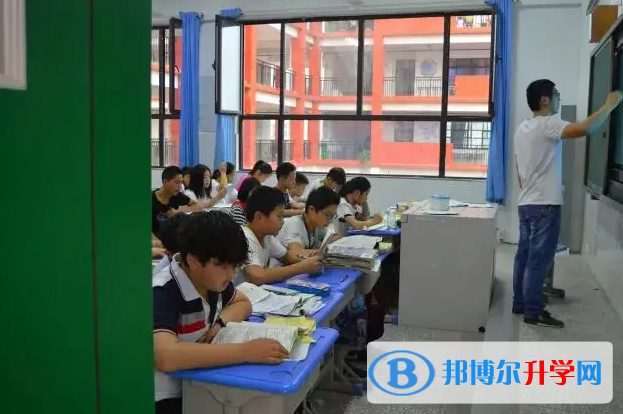 沈丘中招錄取分數線(2023年參考)