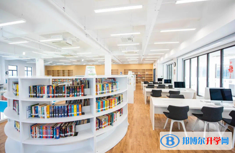 寧波奉化諾德安達學?？孔V嗎