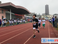 2025澄邁縣第二中學招生計劃 招生人數是多少(附要求、條件、對象)