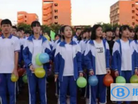2025澄邁縣思源高級中學招生計劃 招生人數是多少(附要求、條件、對象)