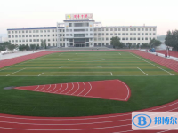 大同常青中學、口泉中學錄取分數線(2023年參考)