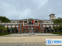 西南大學臨高實驗中學地址在哪里，哪個地區，哪個城市?