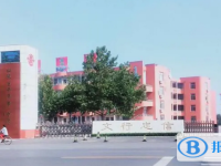 平原一中錄取分數線(2023年參考)
