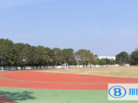 昌江縣礦區中學地址在哪里，哪個地區，哪個城市?