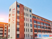 聊城市育才學校、世紀園高級中學錄取分數線(2023年參考)