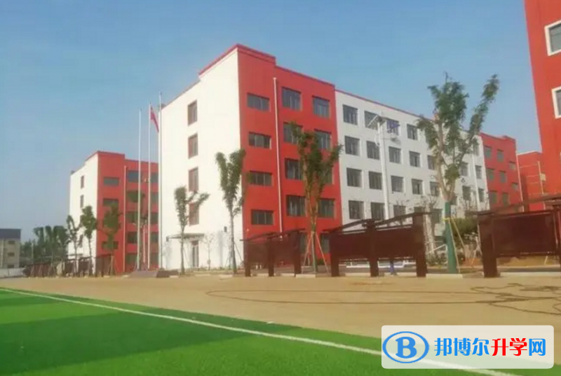 蘭陵六中錄取分數線(2023年參考)