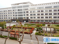 臨沂三十九中錄取分數線(2023年參考)